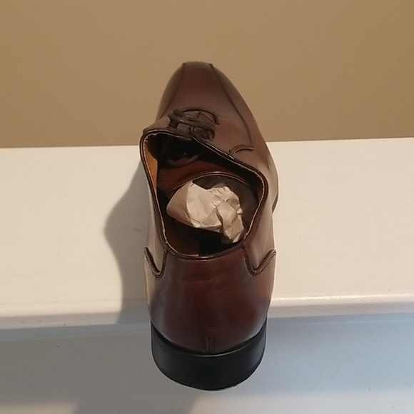 Shoes Mens Shoes Poshmark